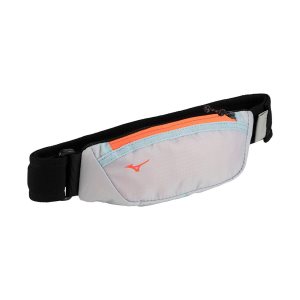 Mizuno Taille Pouch S Tasche Damen | 874-YSMCEK