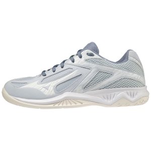Mizuno Thunder Blade 3 Volleyballschuhe Damen | 485-IGZQBF