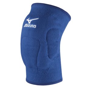 Mizuno Vs1 Knieschoner Damen Blau | 594-GOBINH