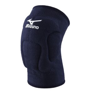 Mizuno Vs1 Knieschoner Damen Navy | 315-QGLBHX