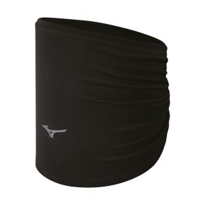 Mizuno Warmalite Triwarmer Kopfbedeckung Damen Schwarz | 410-ISTCZA
