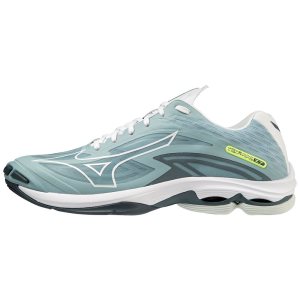 Mizuno Wave Lightning Z7 Volleyballschuhe Damen | 246-GNDJUV