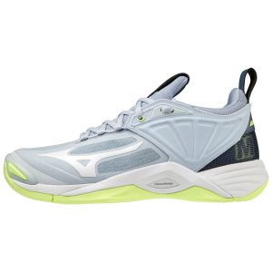 Mizuno Wave Momentum 2 Volleyballschuhe Damen | 945-XGCUIF
