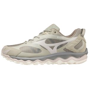 Mizuno Wave Mujin Tl Gtx Sneakers Herren | 651-XCDTFI