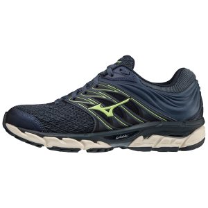 Mizuno Wave Paradox 5 Laufschuhe Damen | 451-IJQDKR