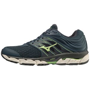 Mizuno Wave Paradox 5 Laufschuhe Herren | 780-LNCJDK