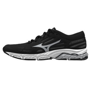 Mizuno Wave Stream 2 Laufschuhe Herren Weiß | 384-ZJCFDQ