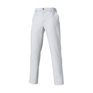 Mizuno Winter Elite Hose Herren Grau | 495-VYFEZA