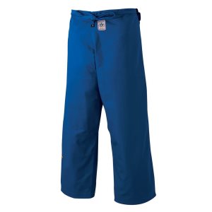 Mizuno Yusho Best Ijf Pants Sportbekleidung Herren Blau | 823-ELQFPW