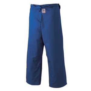 Mizuno Yusho Japan Ijf Pants Sportbekleidung Herren Blau | 617-ROAINX